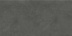 Керамогранит NT Ceramic Natural Stone Betone Grey Antislip Carving арт. NTT9518AC (60x120) Матовая карвинг противоскользящий Керамогранит NT Ceramic Natural Stone Betone Grey Antislip Carving арт. NTT9518AC (60x120) Матовая карвинг противоскользящий